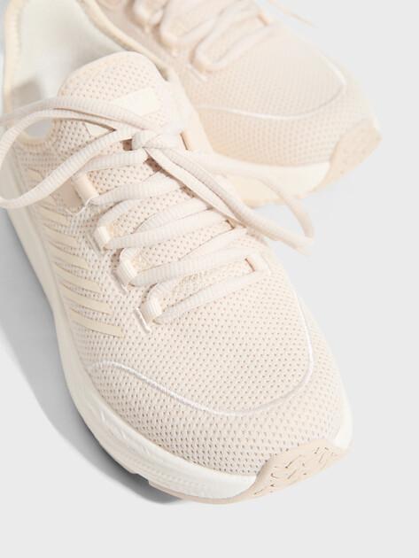 TENDANCE Sneakers (textile/faux leather)