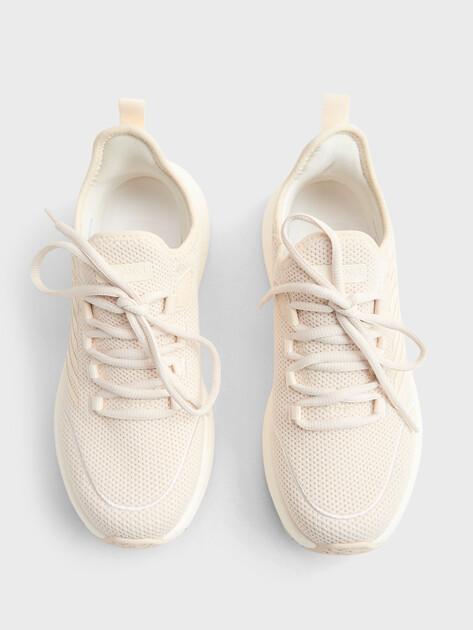 TENDANCE Sneakers (textile/faux leather)