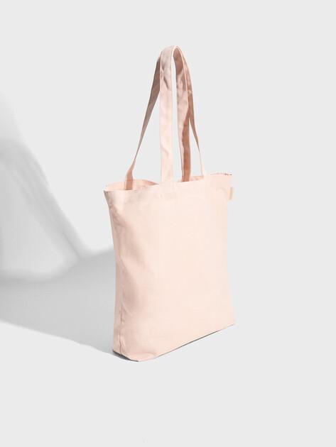RENDEZ-VOUS Shopper (cotton)