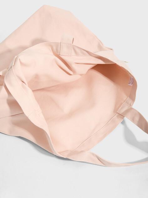 RENDEZ-VOUS Shopper (cotton)