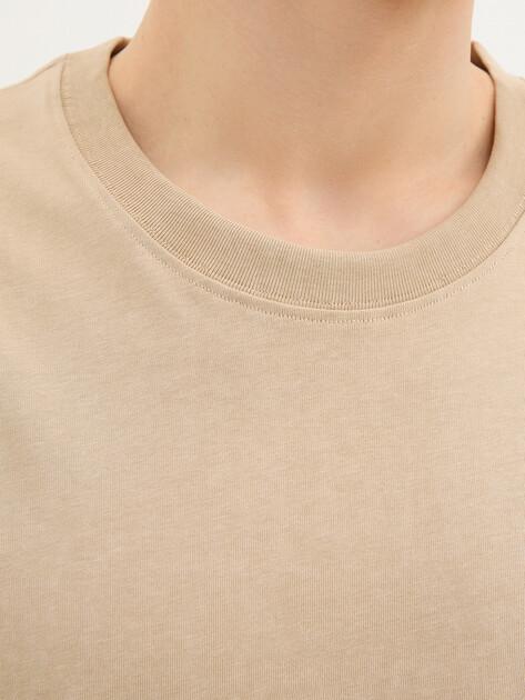 MAISON DAVID T-shirt (cotton)