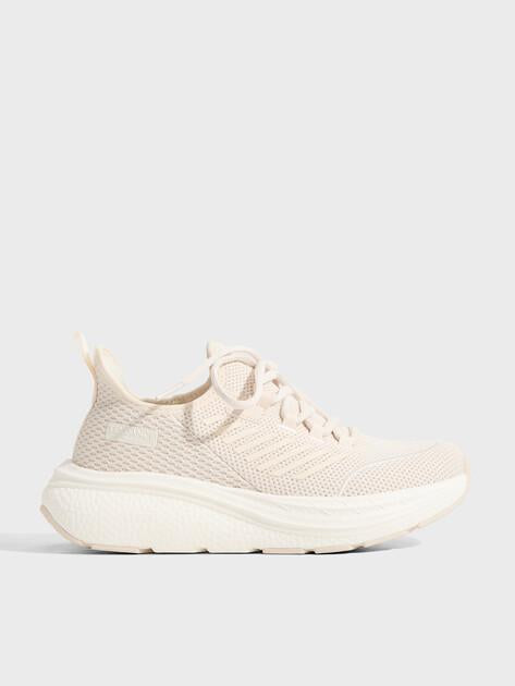 TENDANCE Sneakers (textile/faux leather)