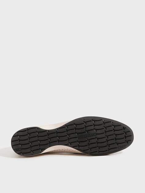 THIERRY RABOTIN Shoes (genuine leather)