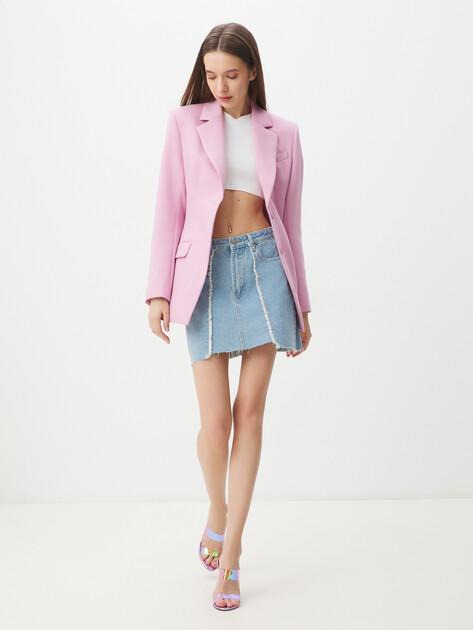 MAISON DAVID Mini (cotton)