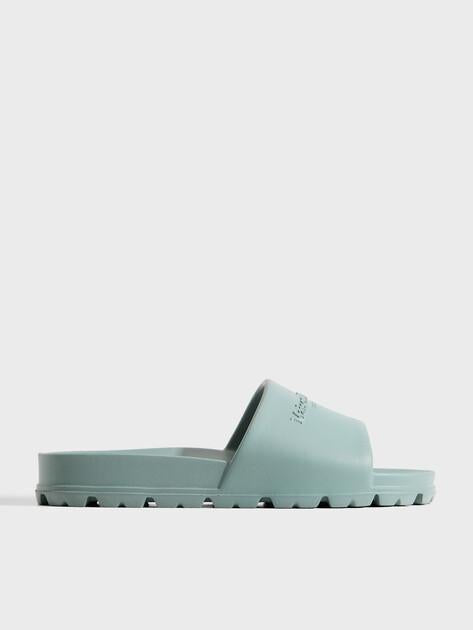MAISON DAVID Slides (EVA)