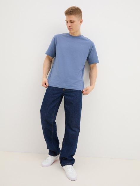 MAISON DAVID T-shirt (cotton)