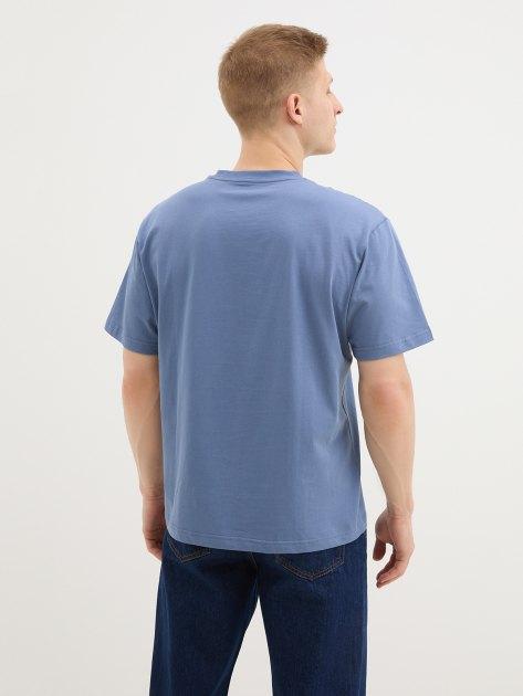 MAISON DAVID T-shirt (cotton)
