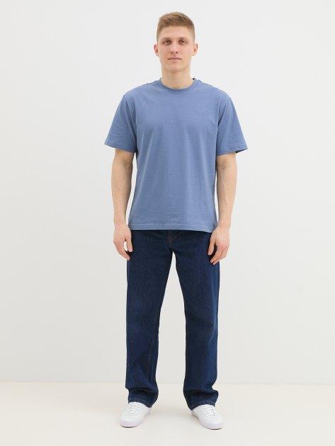 MAISON DAVID T-shirt (cotton)