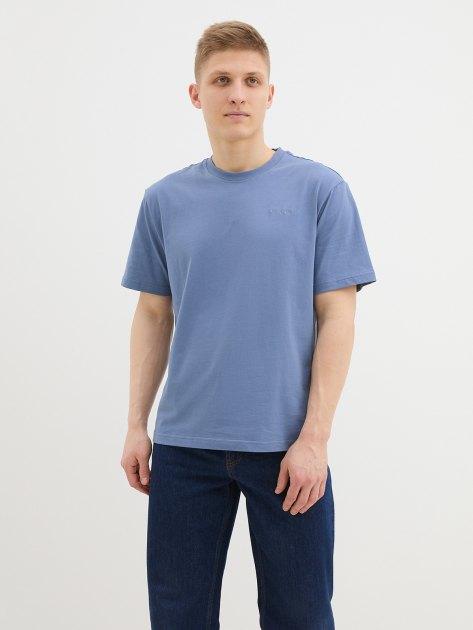MAISON DAVID T-shirt (cotton)