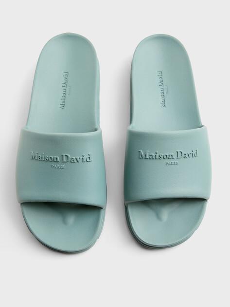 MAISON DAVID Сланцы (ЭВА)