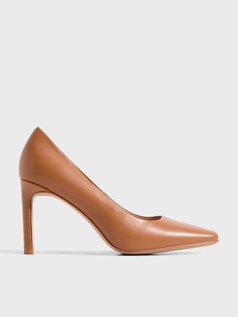TENDANCE Shoes (genuine leather)