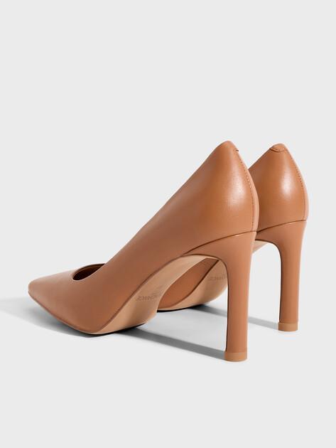 TENDANCE Shoes (genuine leather)