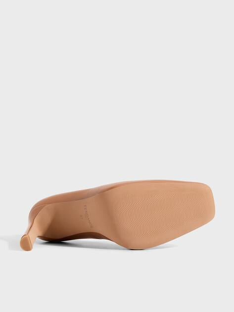 TENDANCE Shoes (genuine leather)