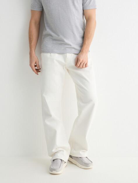 TENDANCE Low shoes (textile/faux leather)