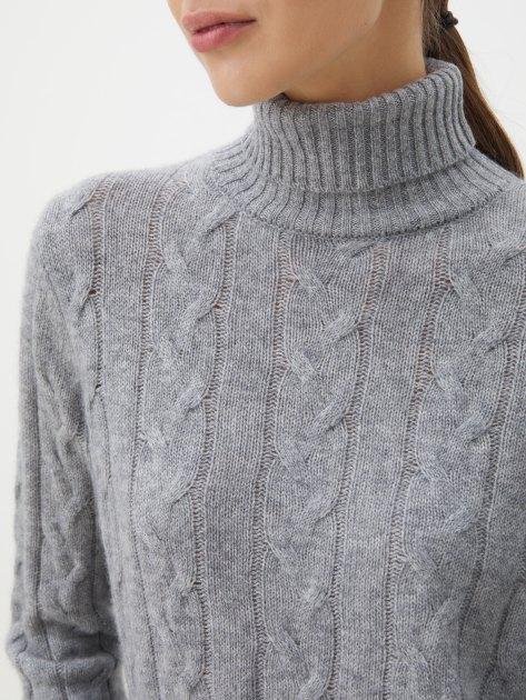MAISON DAVID Sweater (cashmere)