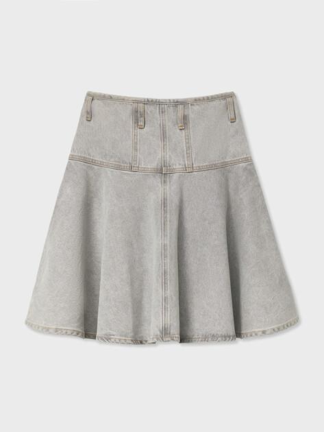 MAISON DAVID Mini (cotton)
