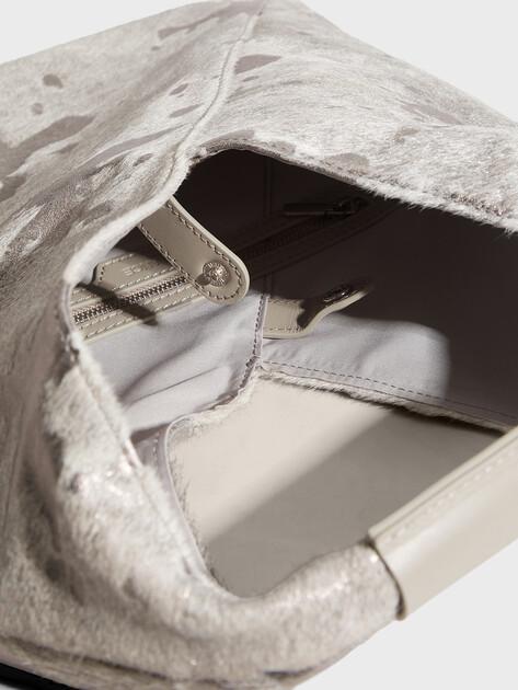 TENDANCE Shopper (genuine leather)