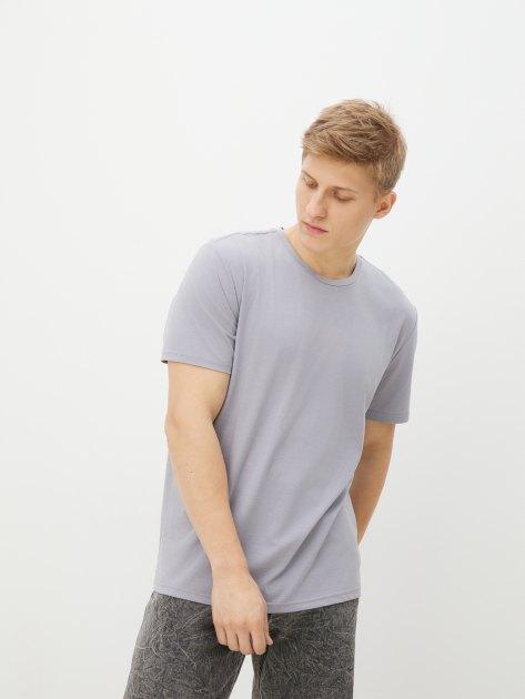 MAISON DAVID T-shirt (lyocell/cotton)