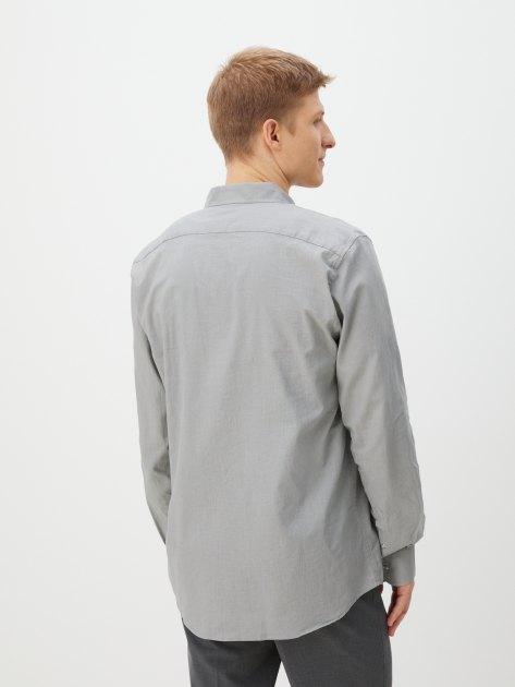 MAISON DAVID Shirt (linen/cotton)
