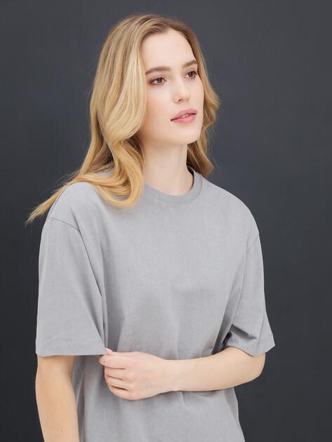 MAISON DAVID T-shirt (cotton)