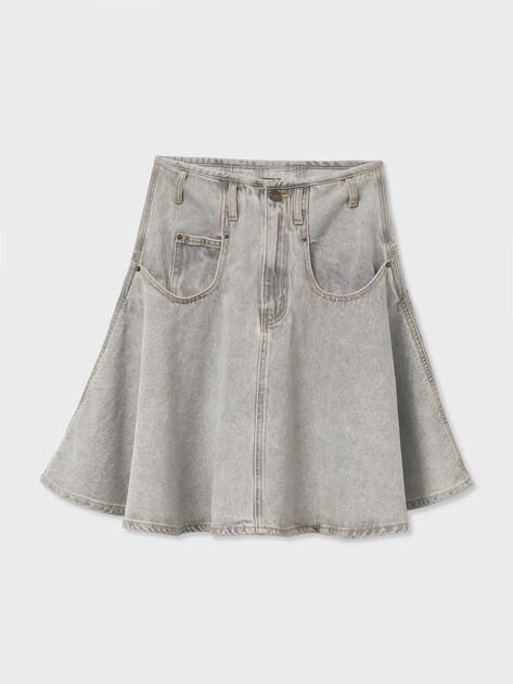 MAISON DAVID Mini (cotton)