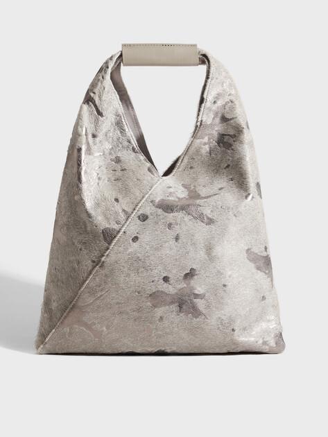 TENDANCE Shopper (genuine leather)
