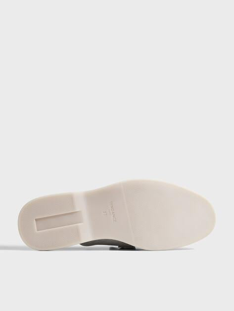 TENDANCE Mules (cotton)