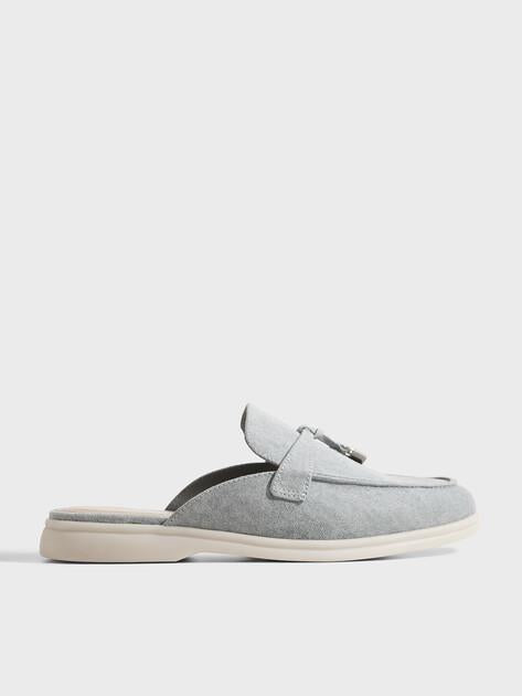 TENDANCE Mules (cotton)