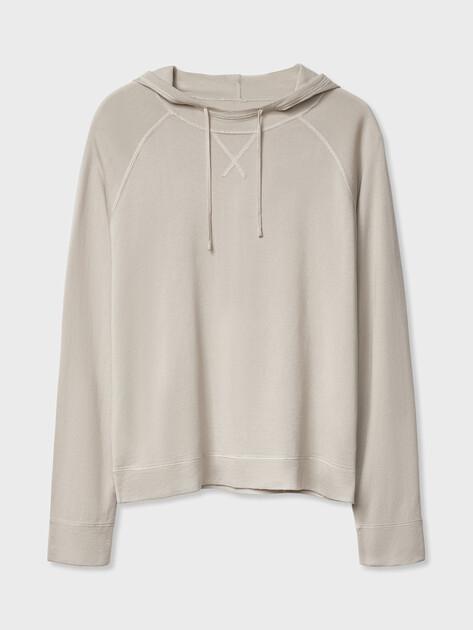 MAISON DAVID Jumper (lyocell/nylon)