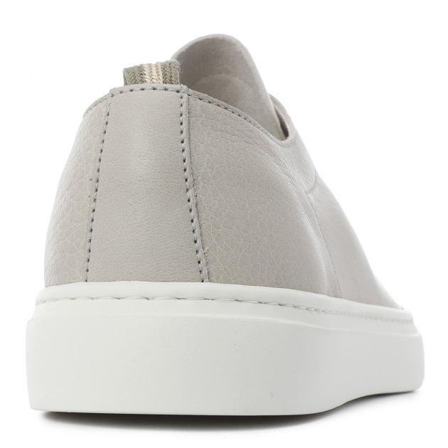 OFFICINE CREATIVE Sneakers (genuine leather)