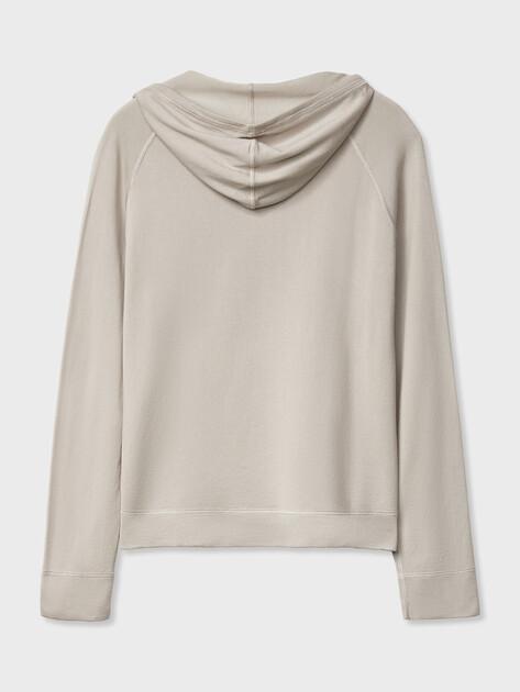 MAISON DAVID Jumper (lyocell/nylon)