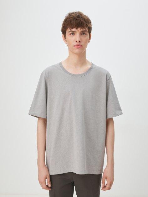 MAISON DAVID T-shirt (cotton)