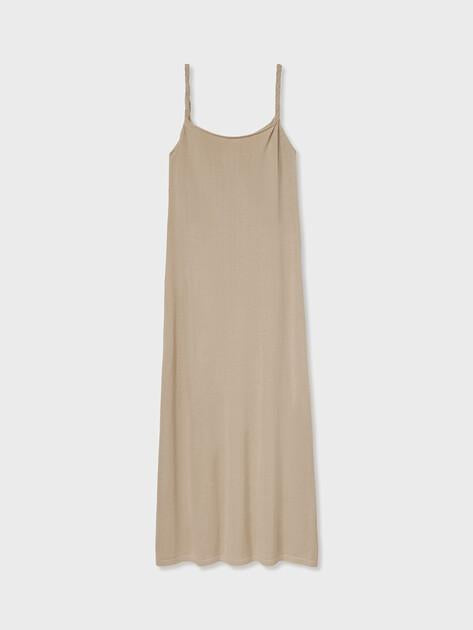 MAISON DAVID Dress (viscose/acrylic)
