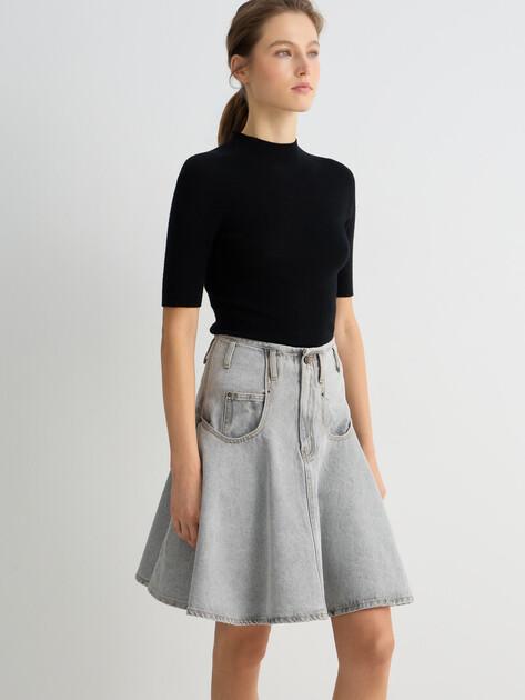 MAISON DAVID Mini (cotton)