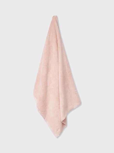 MAISON DAVID Terry Bath Towel 100x150