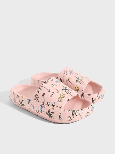 TENDANCE Slates (EVA)