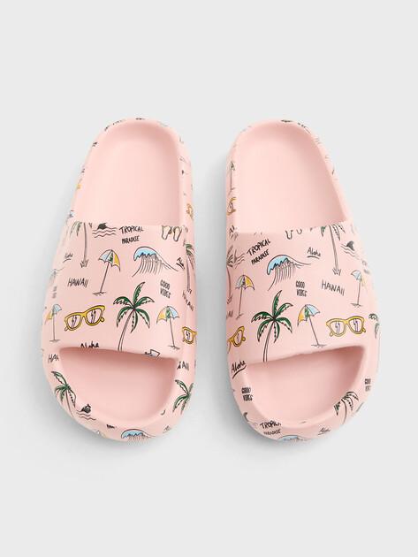 TENDANCE Slates (EVA)