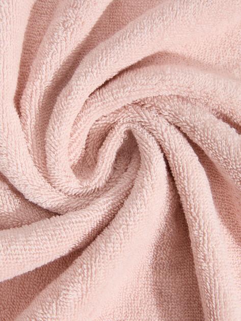 MAISON DAVID Terry towel for face and hands 50x100