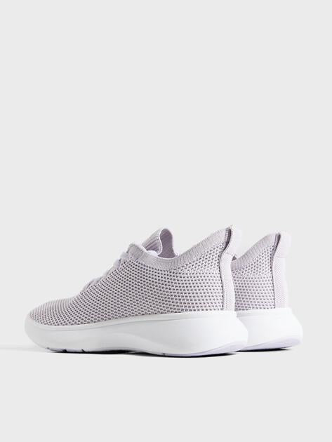 TENDANCE Sneakers (textile)