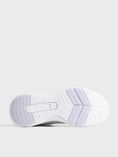 TENDANCE Sneakers (textile)