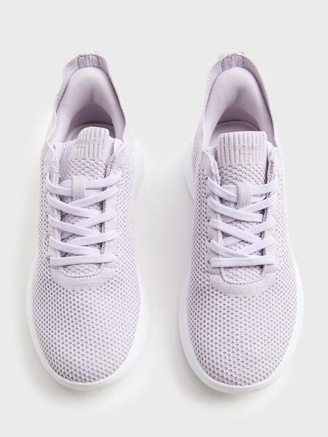 TENDANCE Sneakers (textile)