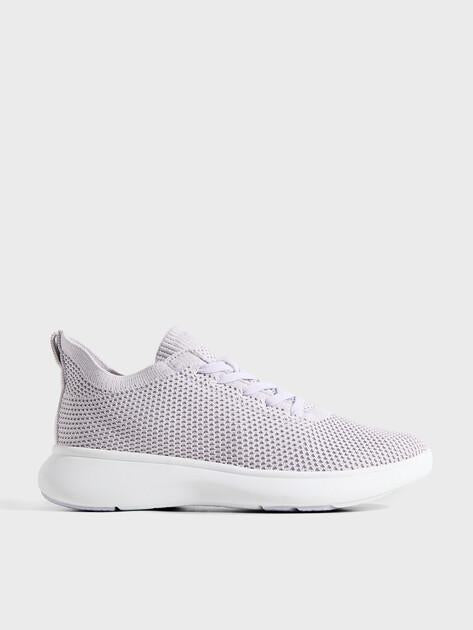 TENDANCE Sneakers (textile)