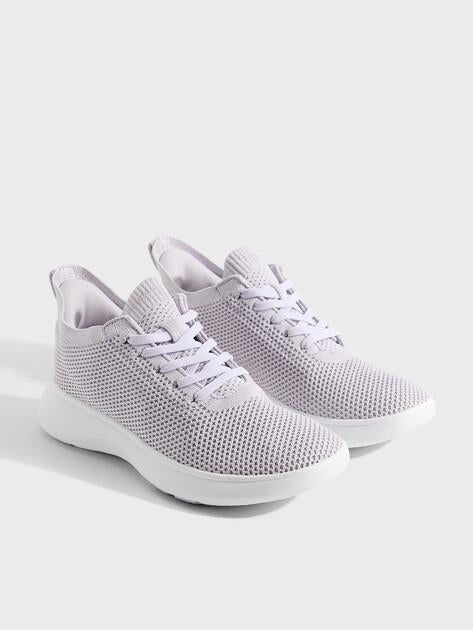 TENDANCE Sneakers (textile)