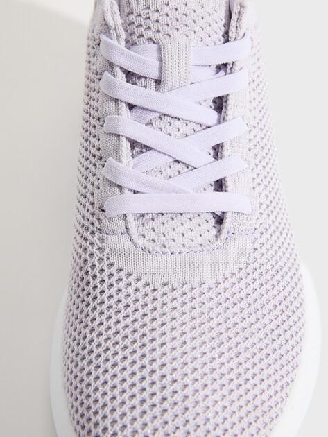 TENDANCE Sneakers (textile)