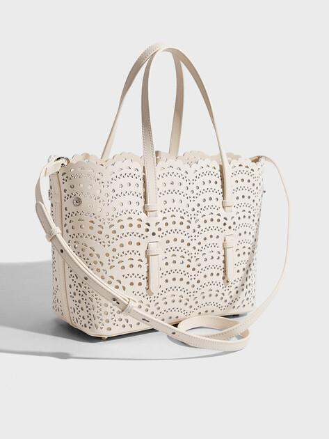 TENDANCE Bag (genuine leather)