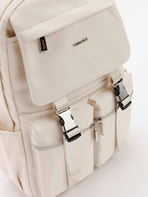 TENDANCE Backpack (textile)