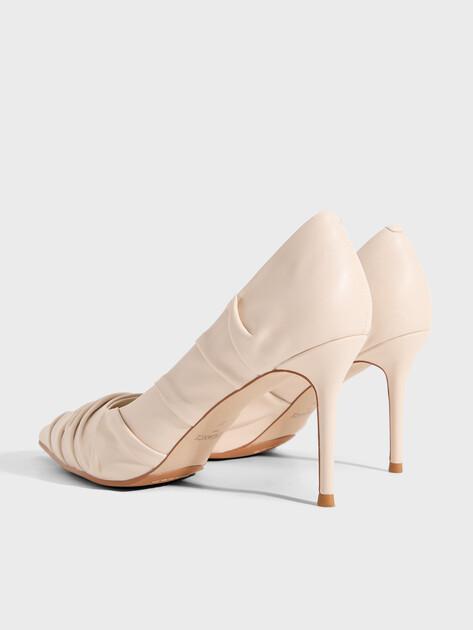 TENDANCE Shoes (genuine leather)