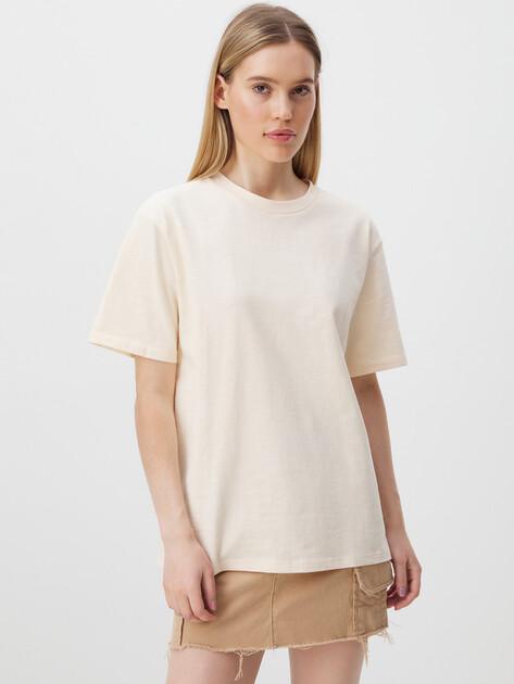 MAISON DAVID T-shirt (cotton)