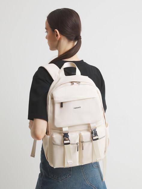 TENDANCE Backpack (textile)