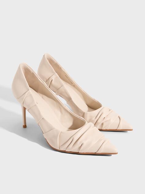 TENDANCE Shoes (genuine leather)